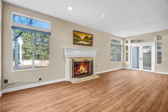 Building Photo - 25711 Wood Brook Rd