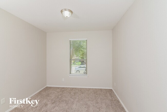 Building Photo - 6707 Marble Lake