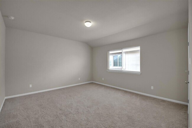 Building Photo - 1829 Chickasaw Run