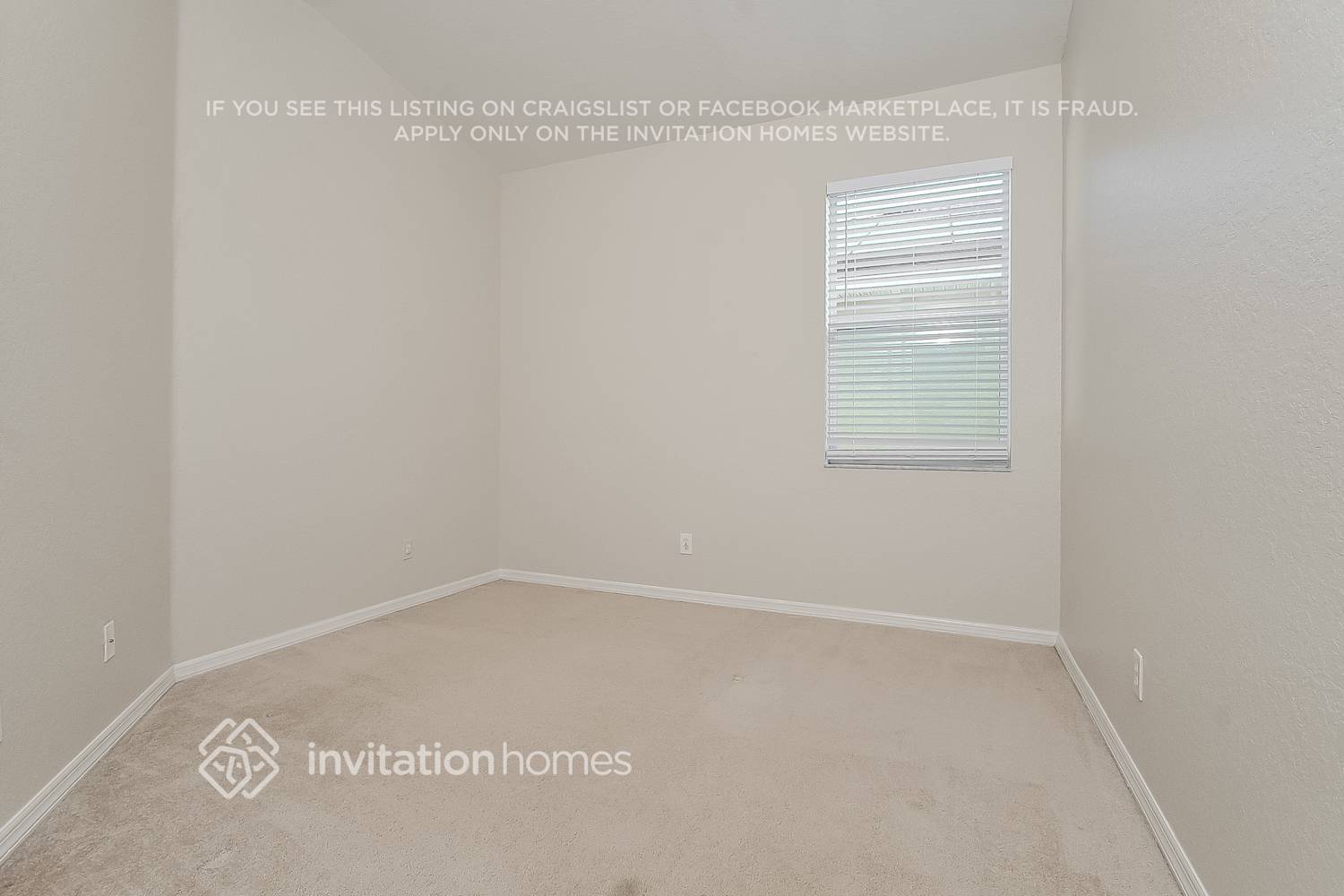 Building Photo - 11432 Laurel Brook Ct