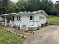 Building Photo - 1748 Allison Watts Rd