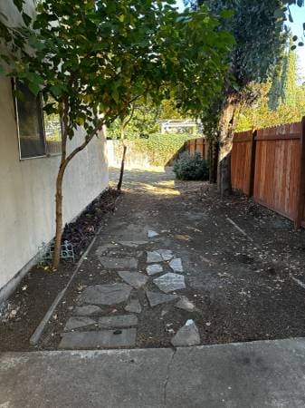 Building Photo - 1339 Princess Dr