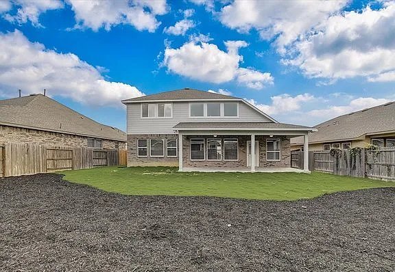 Building Photo - 387 Borchers Blvd