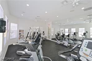 Building Photo - 7960 Preserve Cir