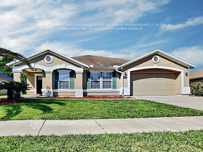 Building Photo - 2234 Justin Lake Dr