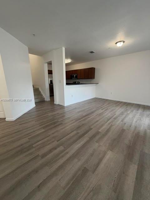 Building Photo - 8900 NW 97th Ave