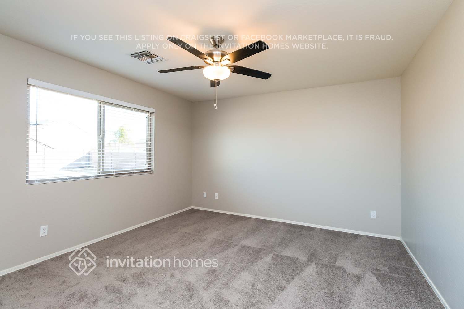 Building Photo - 2260 W Hayden Peak Dr