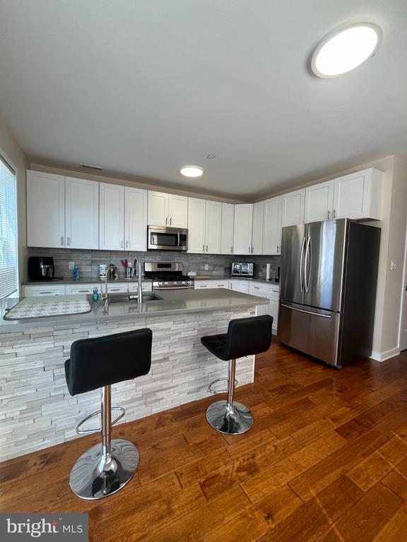 Building Photo - 926 N 15th St