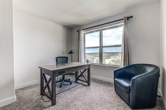 Building Photo - 15621 Cabrillo Way