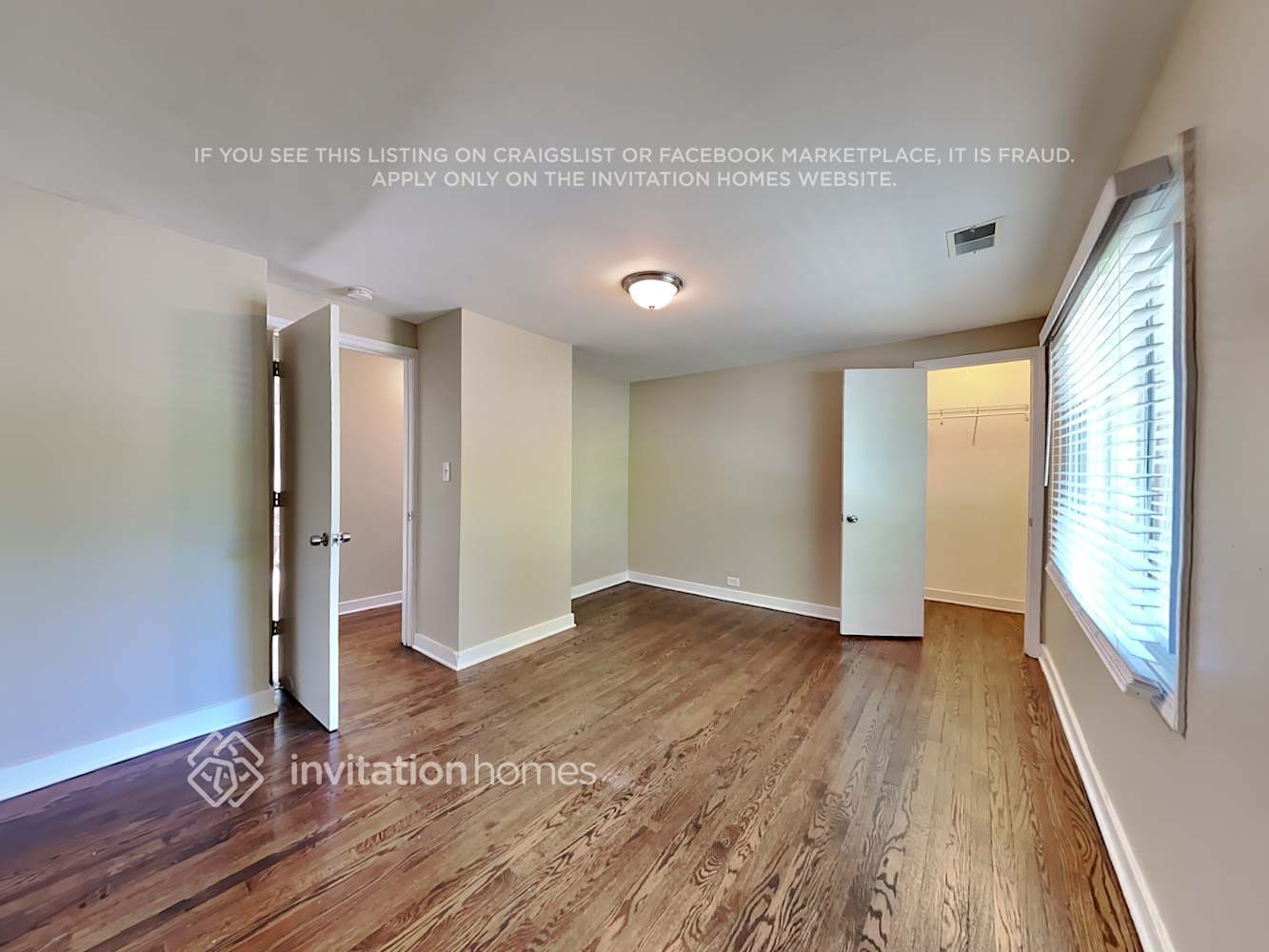 Building Photo - 8640 Springfield Ave