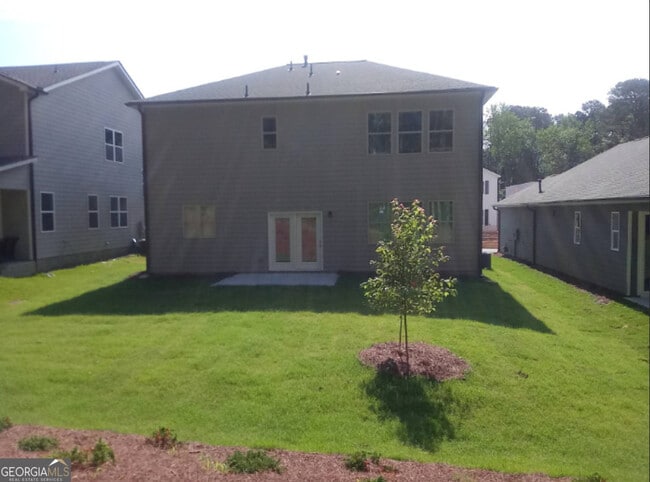 Building Photo - 124 Vivian Ln