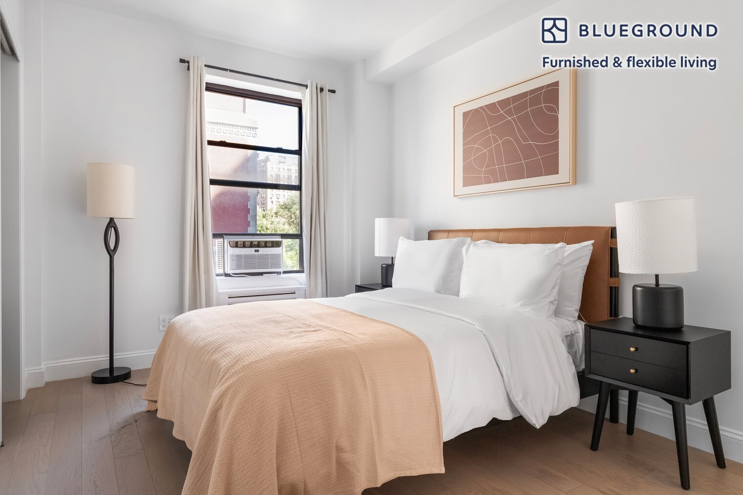 Building Photo - 915 W End Ave