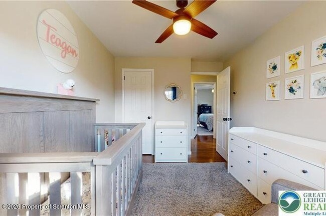 Building Photo - 2809 Green Acres Dr