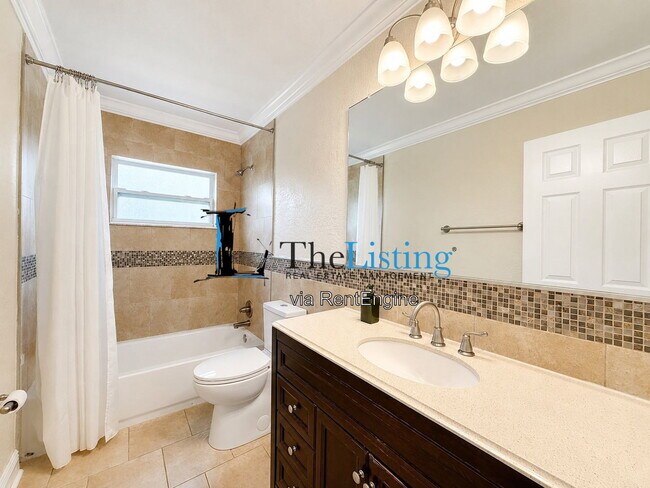 Building Photo - 3415 Grove Street Circle