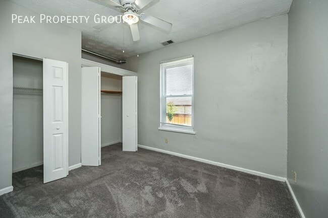 Building Photo - 2610 Woodburn Ave