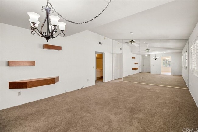 Building Photo - 27456 Alta Vista Way