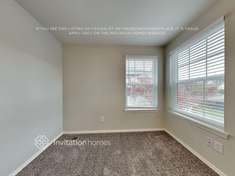 Building Photo - 19313 114th Pl SE