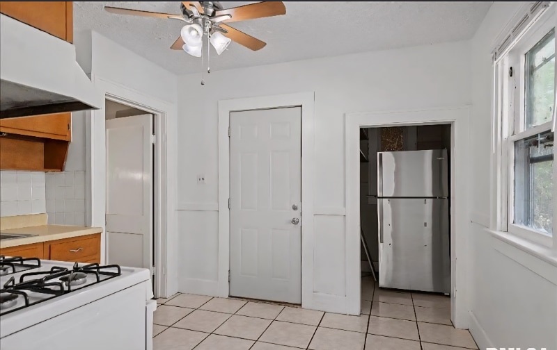 Building Photo - 1805 S 2nd St