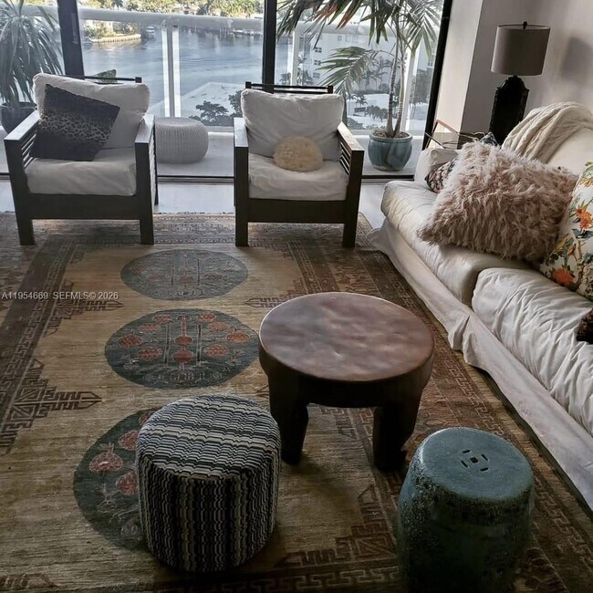 Building Photo - 20505 E Country Club Dr