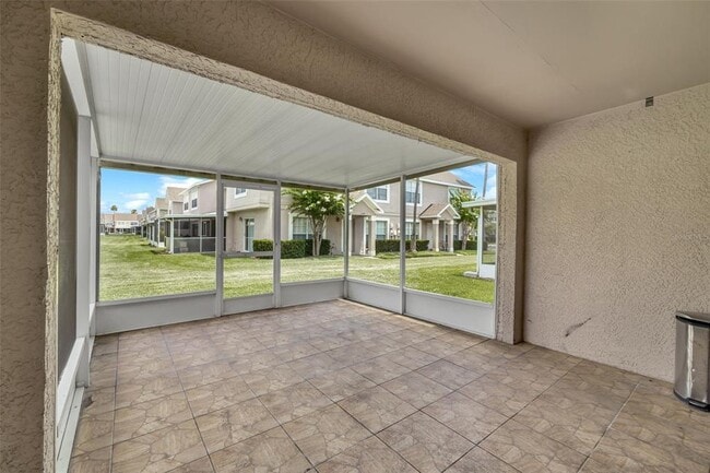 Building Photo - 632 Kensington Lake Cir