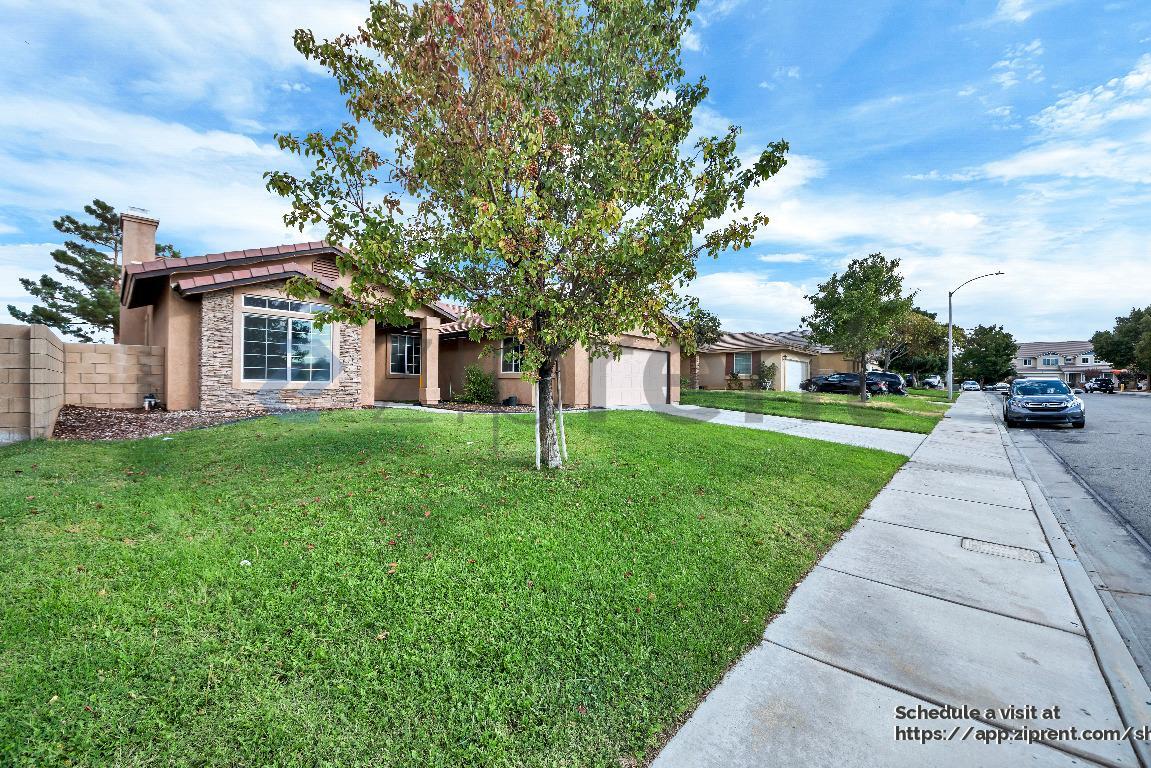 Building Photo - 38042 Grant Dr