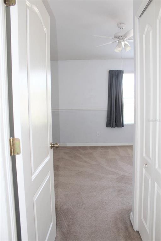 Building Photo - 16320 Swan View Cir