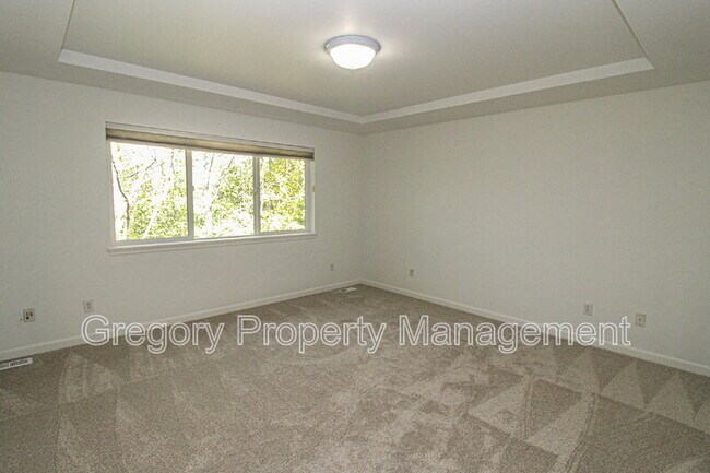 Building Photo - 14507 38th Dr SE