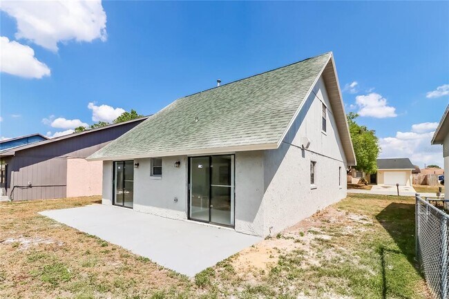Building Photo - 3217 Timberline Rd