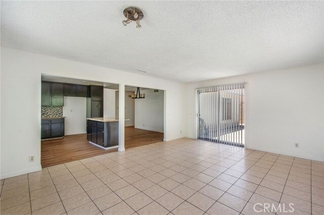Building Photo - 242 Pso Del Caballo
