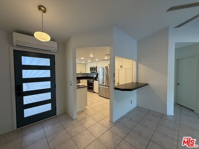 Building Photo - 68325 Peladora Rd