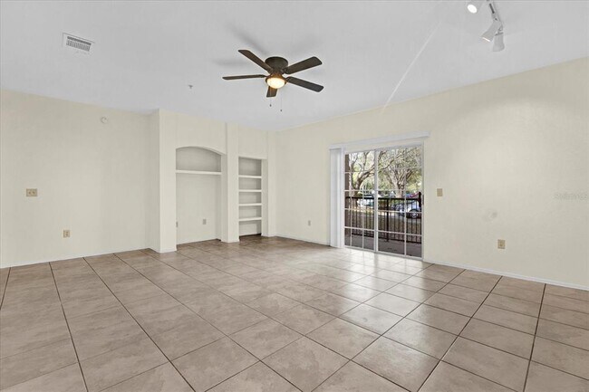 Building Photo - 1321 Arbor Vista Loop