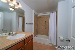 Building Photo - 22580 E Ontario Dr