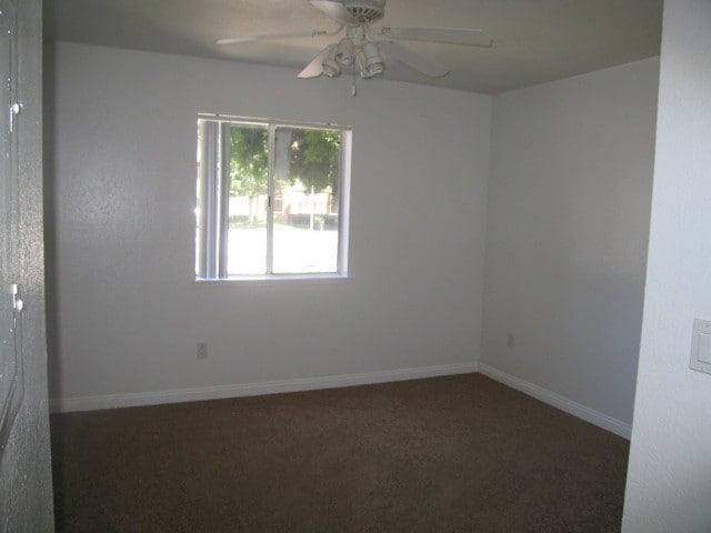 Building Photo - 3440 Lebon Dr
