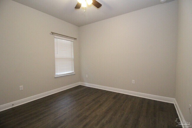 Building Photo - 6239 Ladera Trail