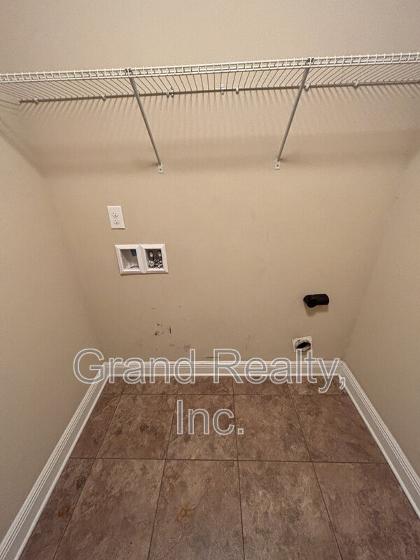 Building Photo - 4762 Ashley Pl Blvd