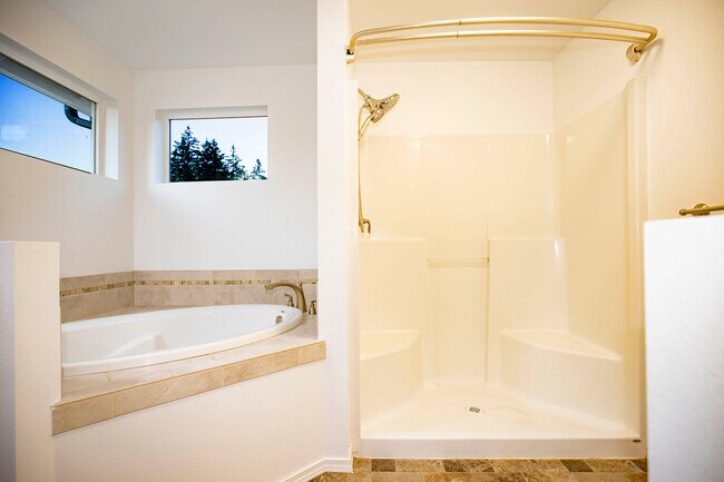 Building Photo - 111 Carver Walk SE