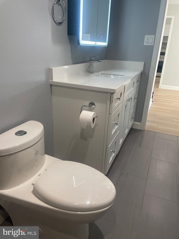 Building Photo - 5225 Pooks Hill Rd