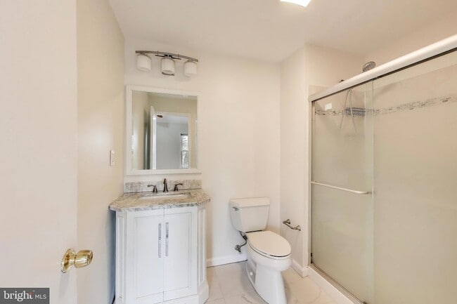 Building Photo - 20488 Summersong Ln