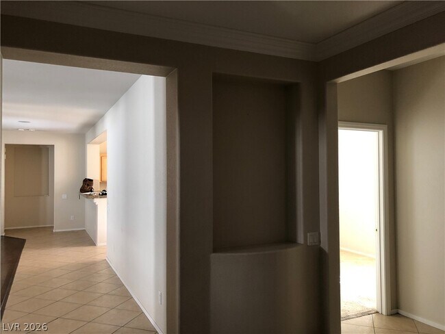 Building Photo - 11234 Blanc Vineyard Ct