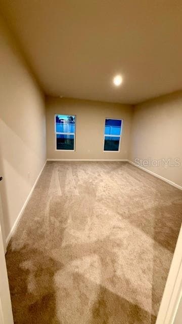 Building Photo - 1607 Texas Ave