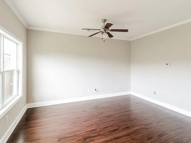 Building Photo - 4405 Castellon Way