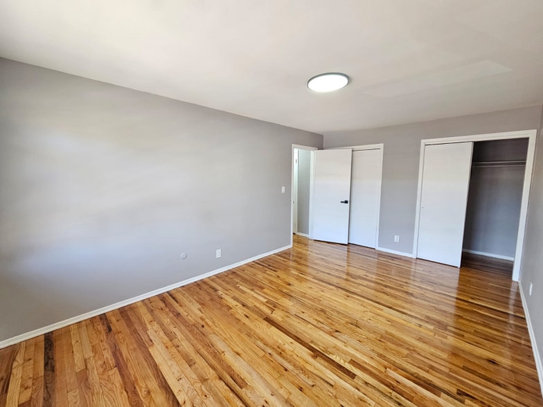 Building Photo - 720 Westfield Ave