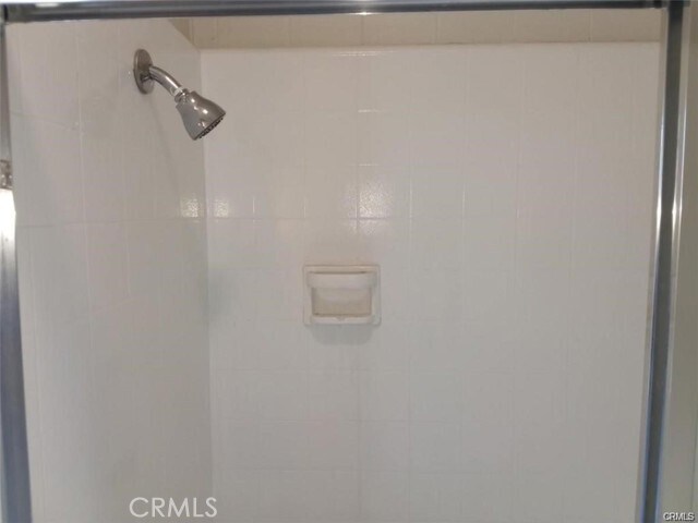 Building Photo - 449 E Puente St