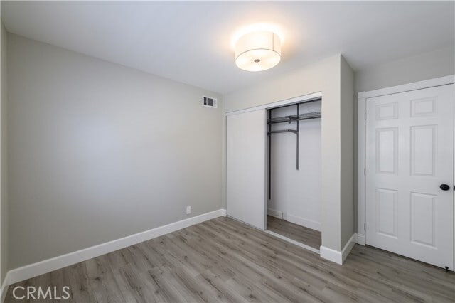 Building Photo - 11208 Greycliff Ave