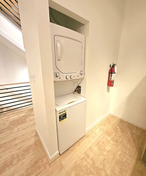 Building Photo - 2439 18th St NW