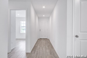 Building Photo - 15003 Greenfield Ml