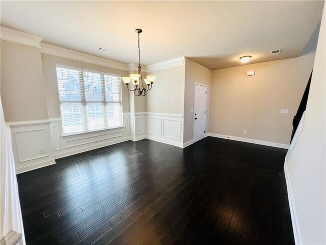 Building Photo - 3728 Southfield Ct