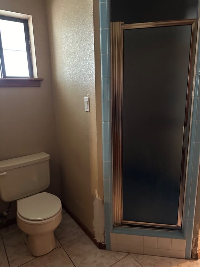 Building Photo - 2729 Palmer Dr