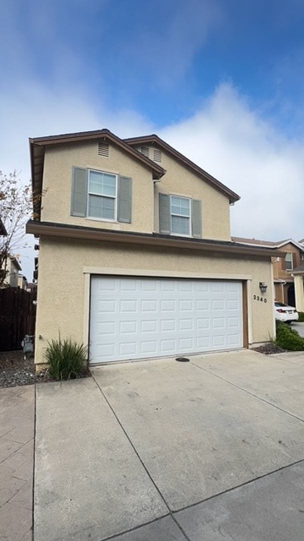 Primary Photo - Shasta View Gardens Home - AVAILABLE for Move In