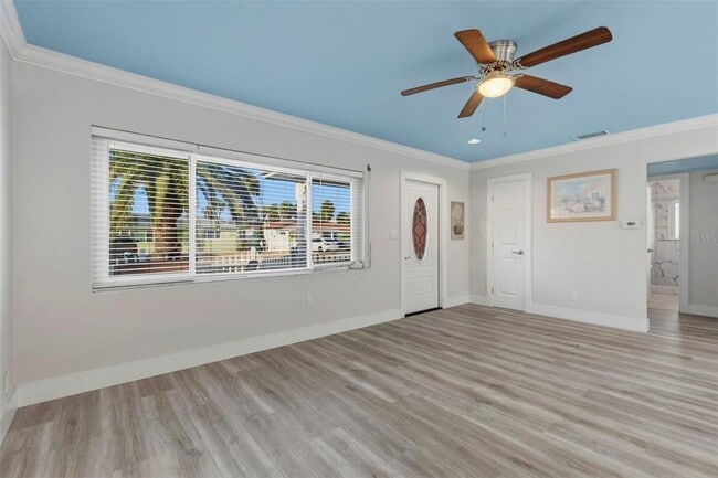 Building Photo - 58 Lido Dr